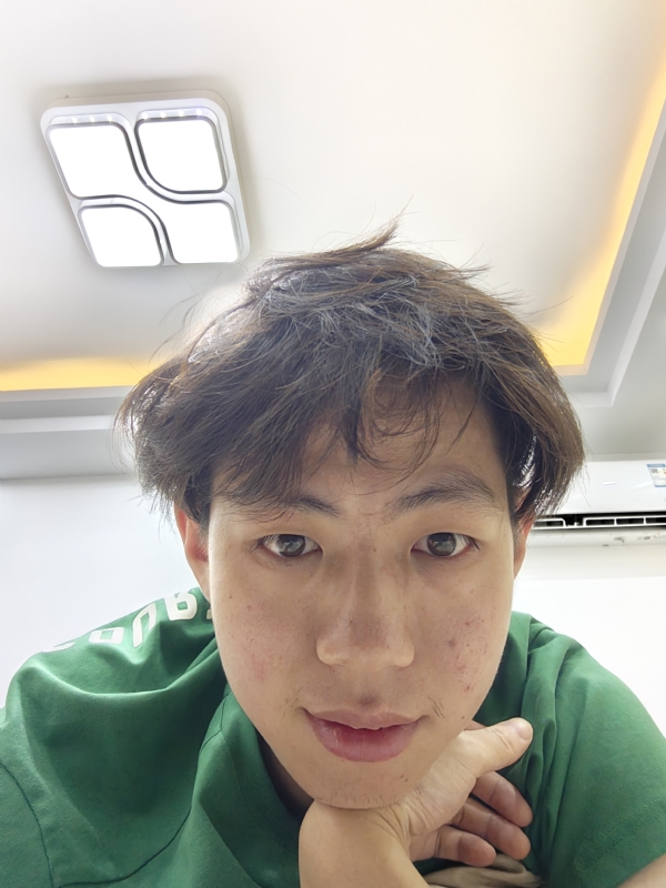 sure的第一张照片--绵阳相亲服务中心