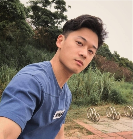 逆风如解意的第一张照片--绵阳相亲服务中心