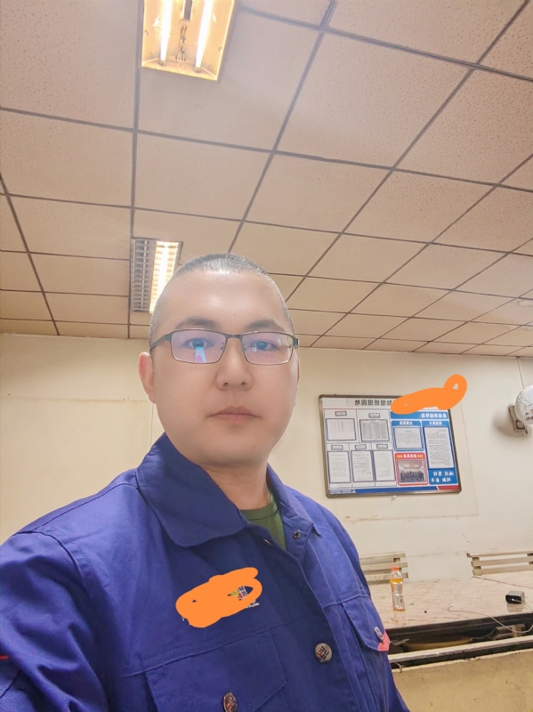 空城的第一张照片--绵阳相亲服务中心