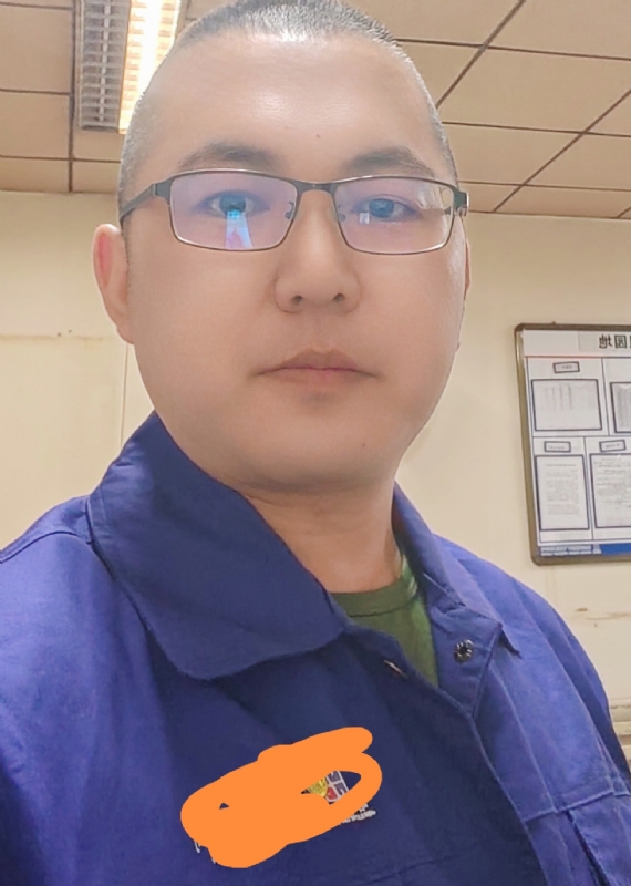 空城的第二张照片--绵阳相亲服务中心