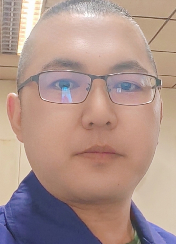 空城的第三张照片--绵阳相亲服务中心