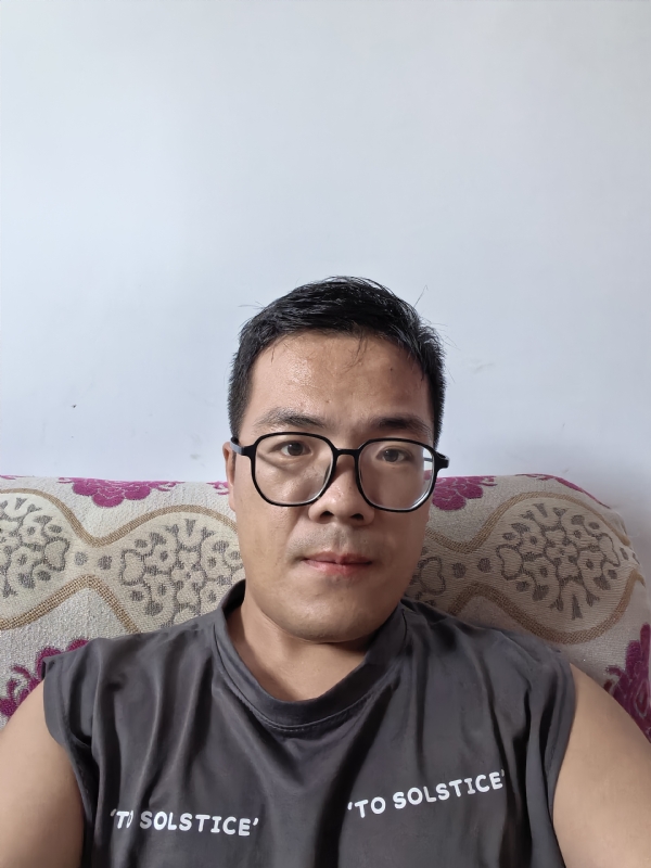 卫TF的第四张照片--绵阳相亲服务中心