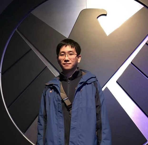 寻找有缘人的第二张照片--绵阳相亲服务中心