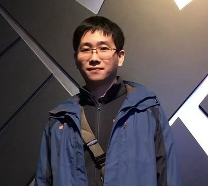 寻找有缘人的第三张照片--绵阳相亲服务中心