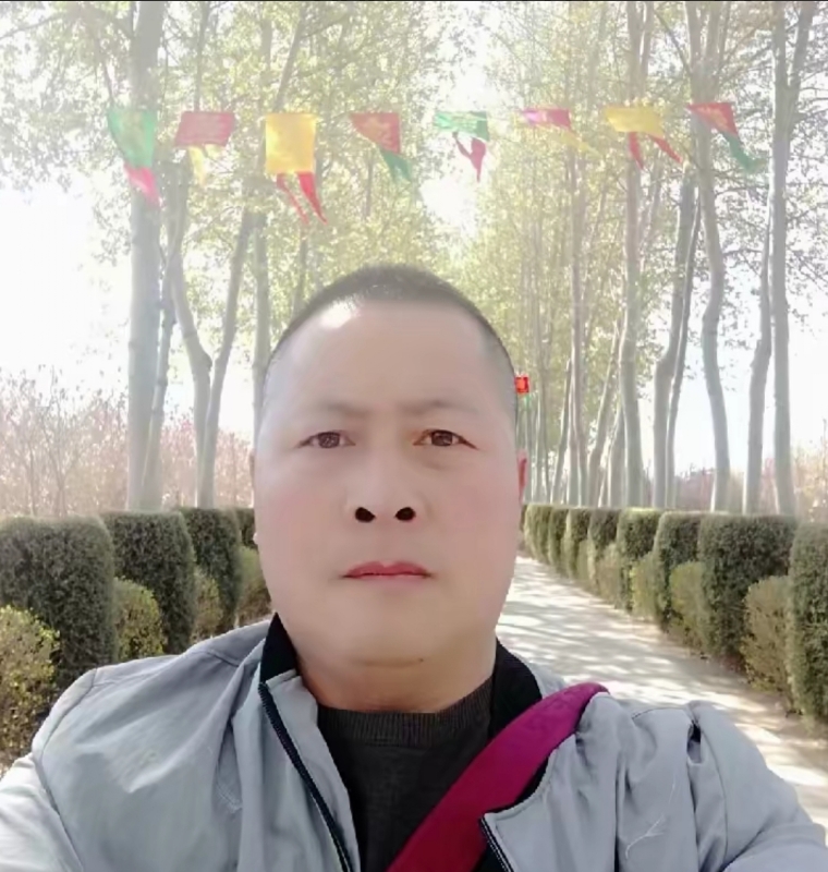 fenghuaxueyue的第三张照片--绵阳相亲服务中心