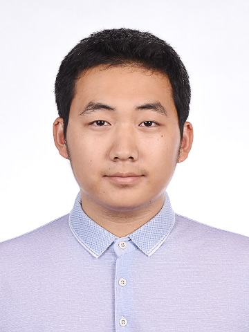 云栖山舍的第二张照片--绵阳相亲服务中心