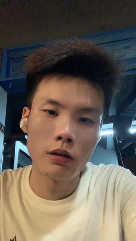 刘下来的第一张照片--绵阳相亲服务中心