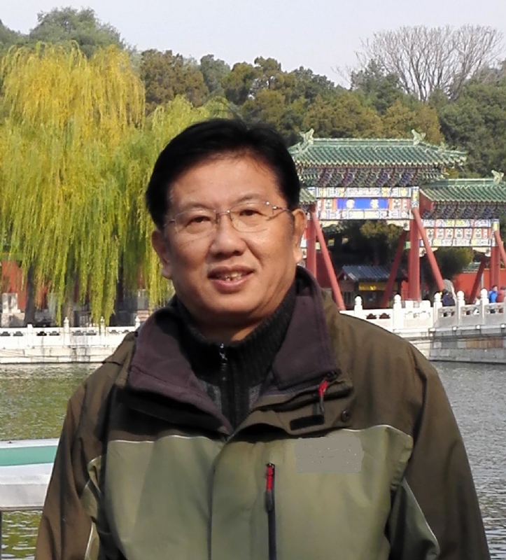 风雨归人的第一张照片--绵阳相亲服务中心