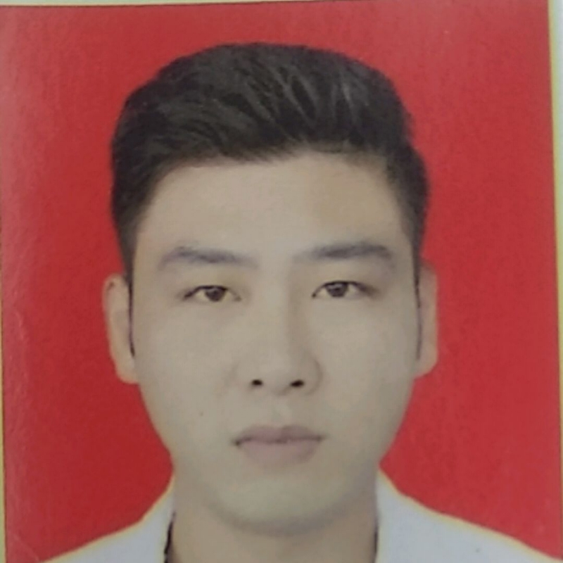 找95年会飞的猪的第一张照片--绵阳相亲服务中心