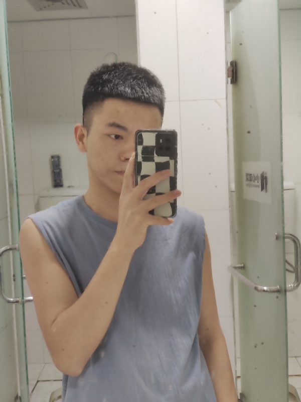 苏州相亲的第一张照片--绵阳相亲服务中心