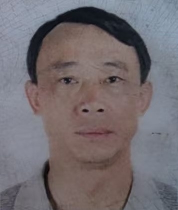 老辣的第一张照片--绵阳相亲服务中心