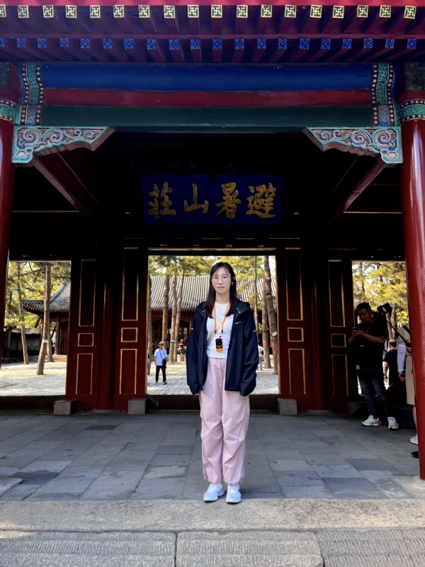 小柒的第二张照片--绵阳相亲服务中心