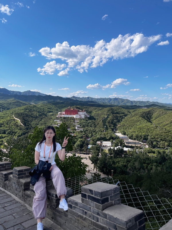 小柒的第三张照片--绵阳相亲服务中心