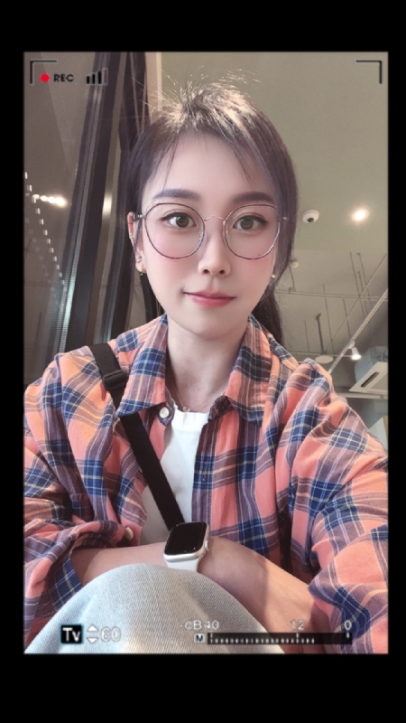 小柒的第五张照片--绵阳相亲服务中心