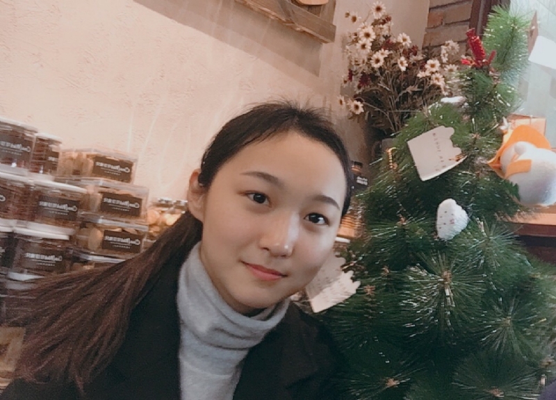 昨夜微霜初度河的第三张照片--绵阳相亲服务中心