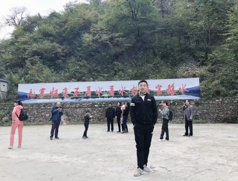 牵手的第一张照片--绵阳相亲服务中心