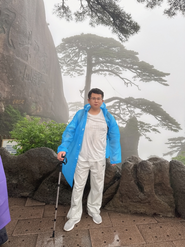 爱吃土豆的第三张照片--绵阳相亲服务中心