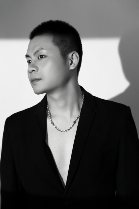 胡杰的第二张照片--绵阳相亲服务中心