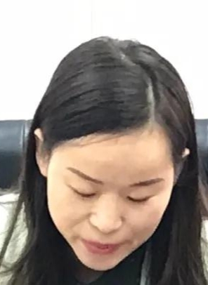 欲望玫瑰的第三张照片--绵阳相亲服务中心