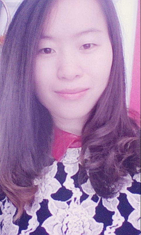 欲望玫瑰的第四张照片--绵阳相亲服务中心