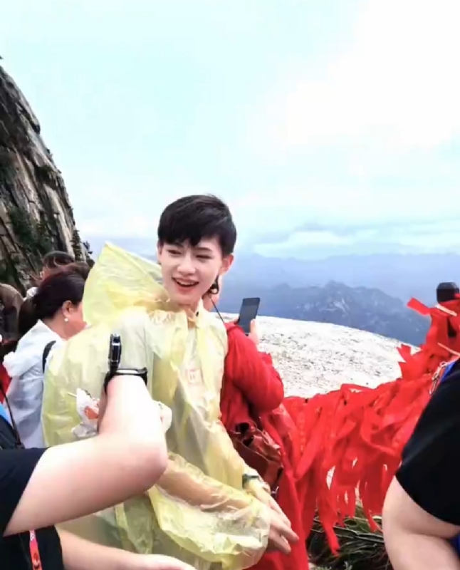 看上的来的第二张照片--绵阳相亲服务中心