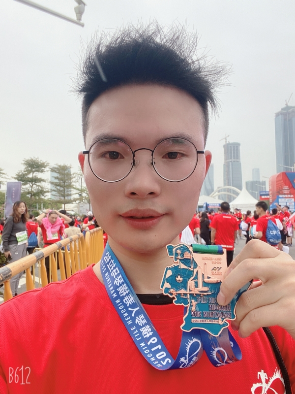 眼泪天蝎的第一张照片--绵阳相亲服务中心