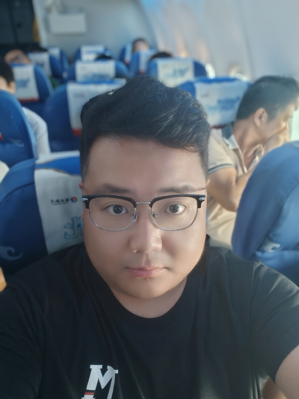 万能蓝胖子的第一张照片--绵阳相亲服务中心