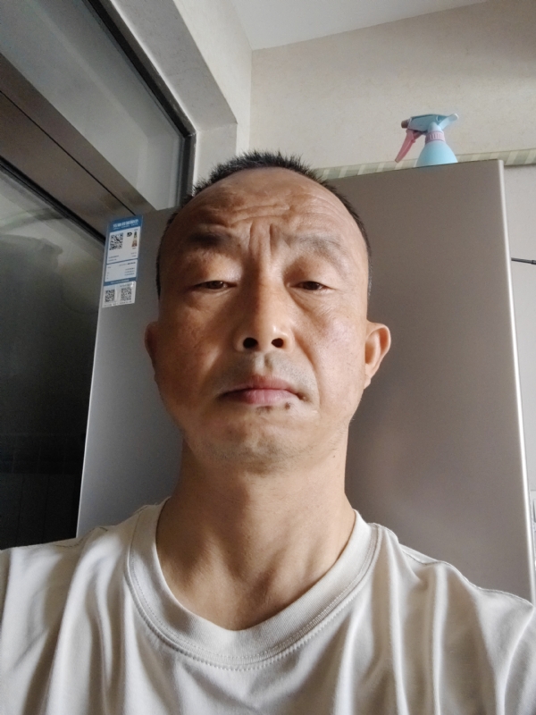 寻找真城的过日子女士的第一张照片--绵阳相亲服务中心