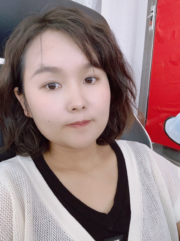 咖啡快跑的第一张照片--绵阳相亲服务中心