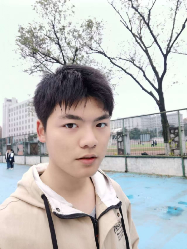 gatsby的第一张照片--绵阳相亲服务中心