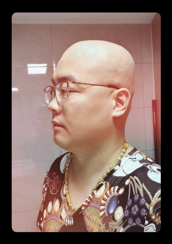 一生诺言的第四张照片--绵阳相亲服务中心