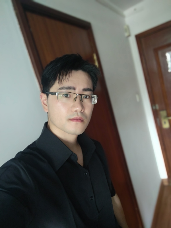 幸运大树的第二张照片--绵阳相亲服务中心