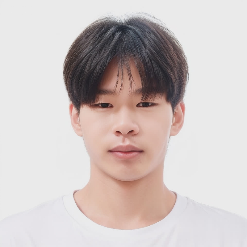 jvfdydhd的第二张照片--绵阳相亲服务中心