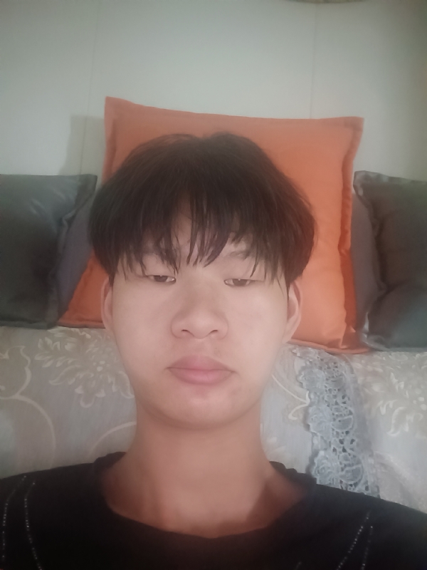 jvfdydhd的第三张照片--绵阳相亲服务中心