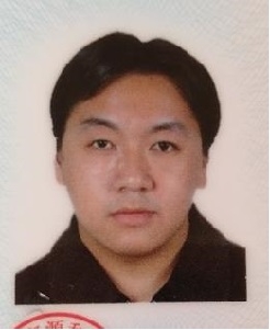 纯阳仙的第一张照片--绵阳相亲服务中心