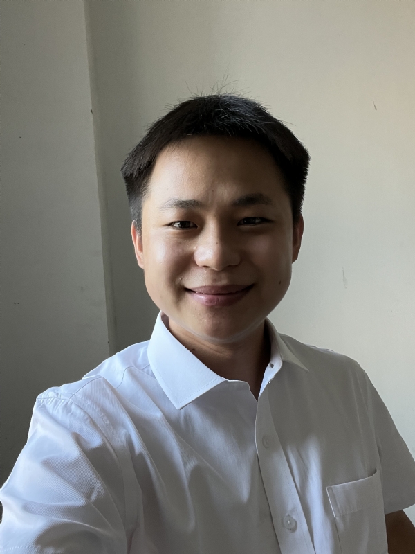 沧州好青年的第一张照片--绵阳相亲服务中心