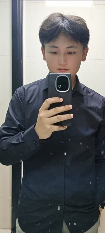 那年的第一张照片--绵阳相亲服务中心