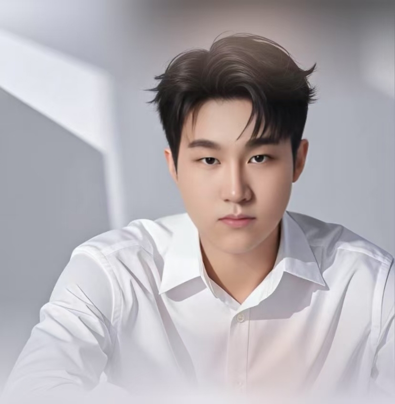 嘻嘻的第一张照片--绵阳相亲服务中心