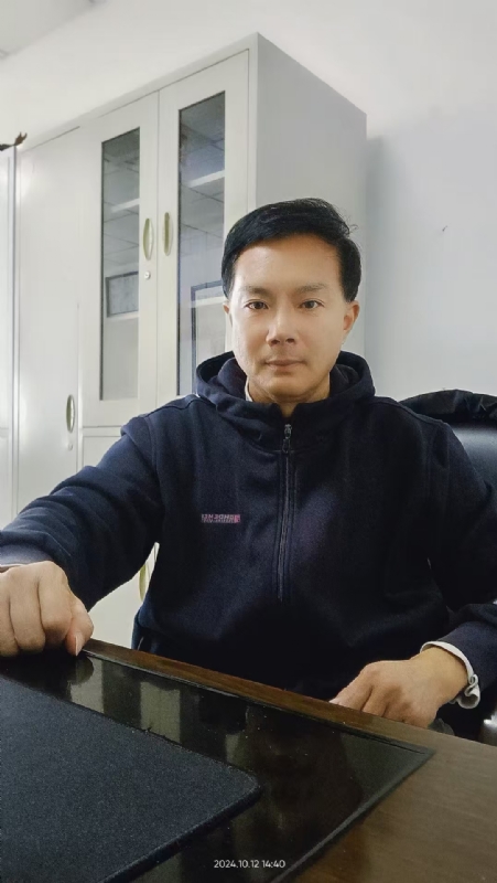 枫叶的第一张照片--绵阳相亲服务中心