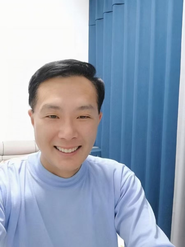 枫叶的第三张照片--绵阳相亲服务中心