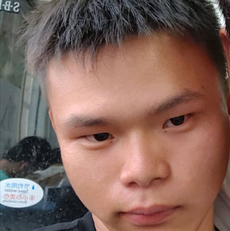 你是人间四月天的第二张照片--绵阳相亲服务中心