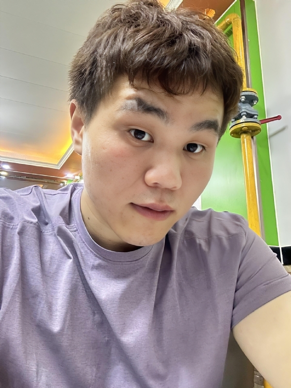 锅锅锅的第二张照片--绵阳相亲服务中心