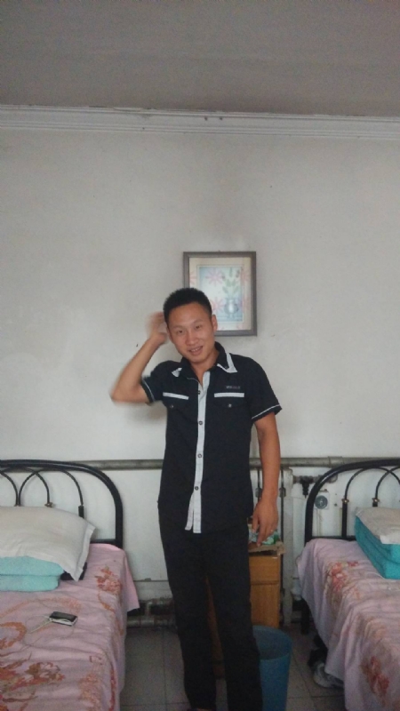 邢台交友的第一张照片--绵阳相亲服务中心