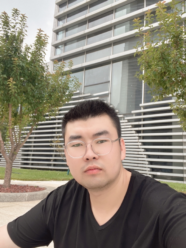 辞旧的第一张照片--绵阳相亲服务中心