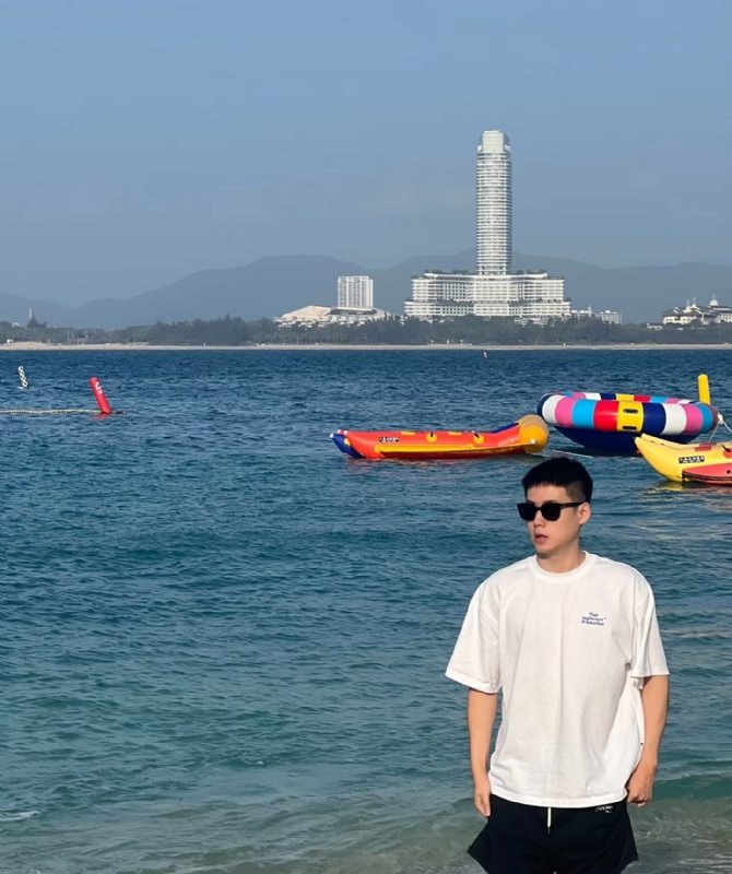 yw的第二张照片--绵阳相亲服务中心