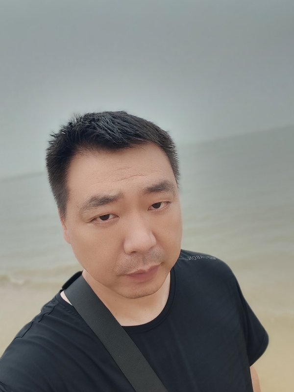 听风的蚕的第一张照片--绵阳相亲服务中心