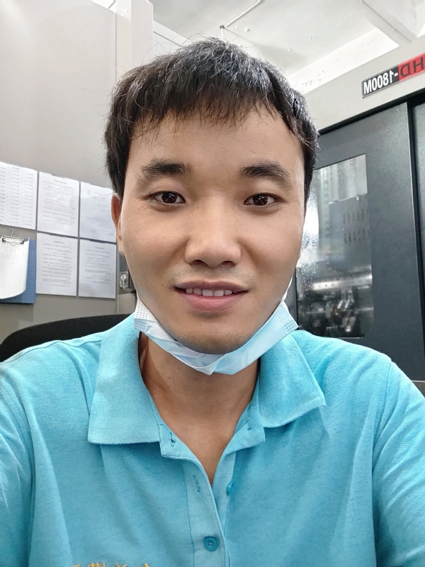 落叶的第一张照片--绵阳相亲服务中心