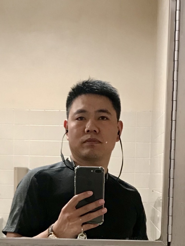 张智博的第一张照片--绵阳相亲服务中心