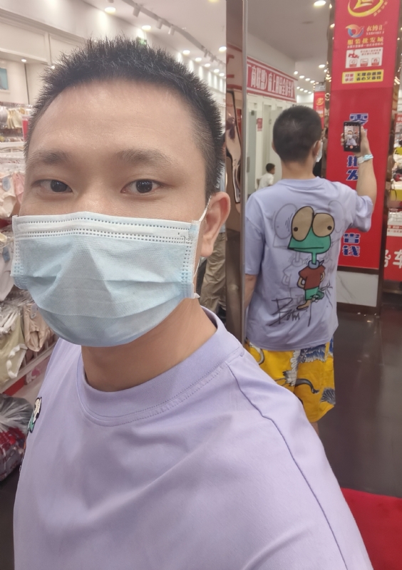 向往的远方的第一张照片--绵阳相亲服务中心