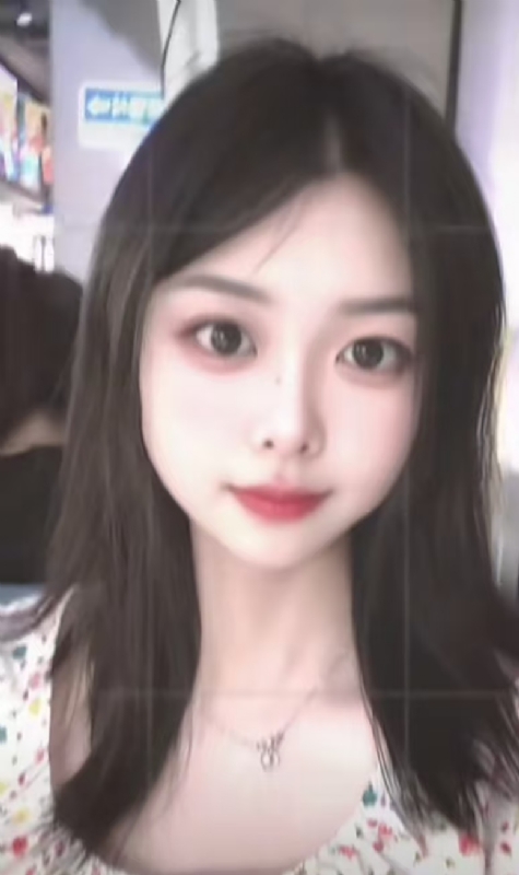 月月的第三张照片--绵阳相亲服务中心